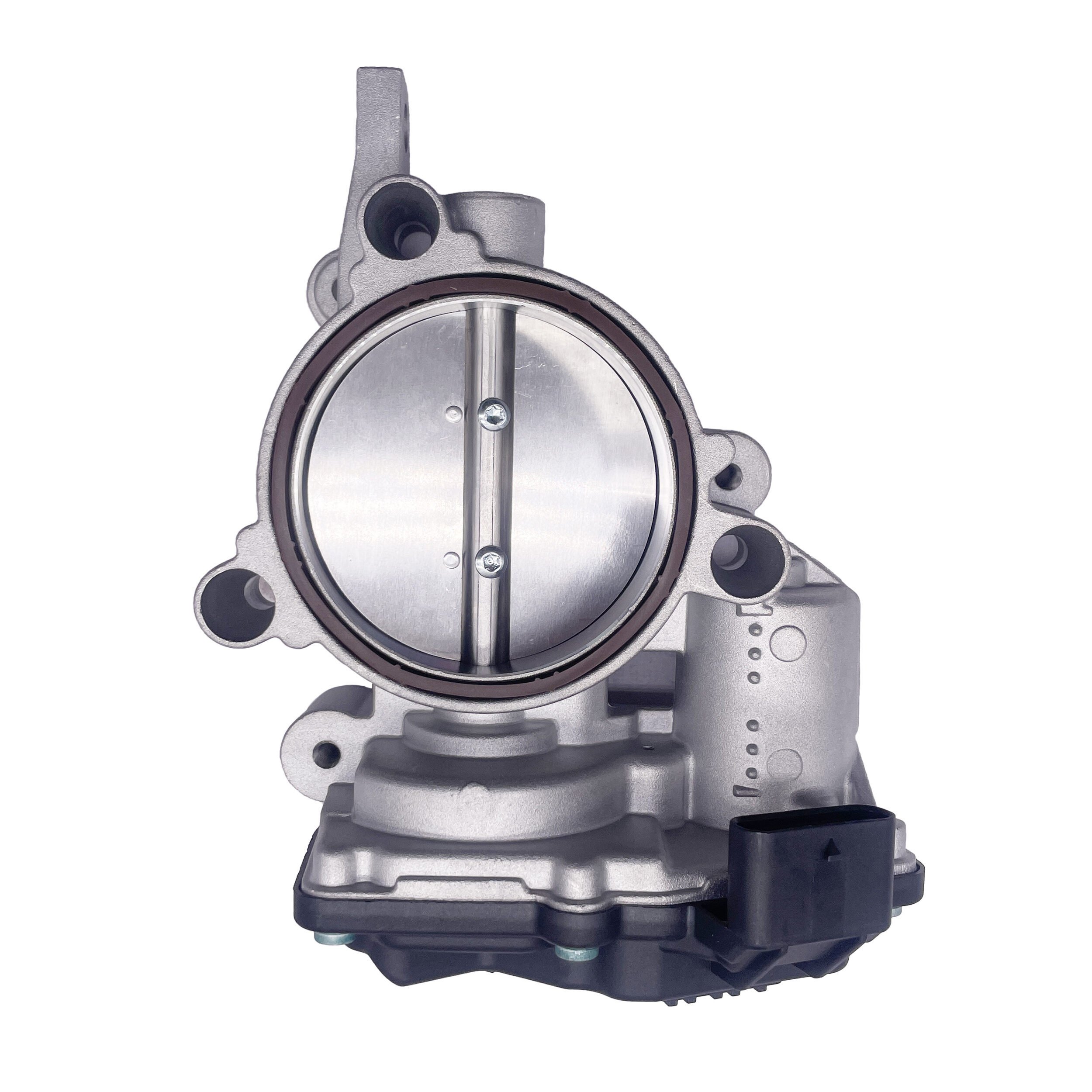 Throttle Body For Bmw 1 2 3 4 5 6 7 X3 X4 Z4 Roadster 13548601651 13548482707 - Image 9