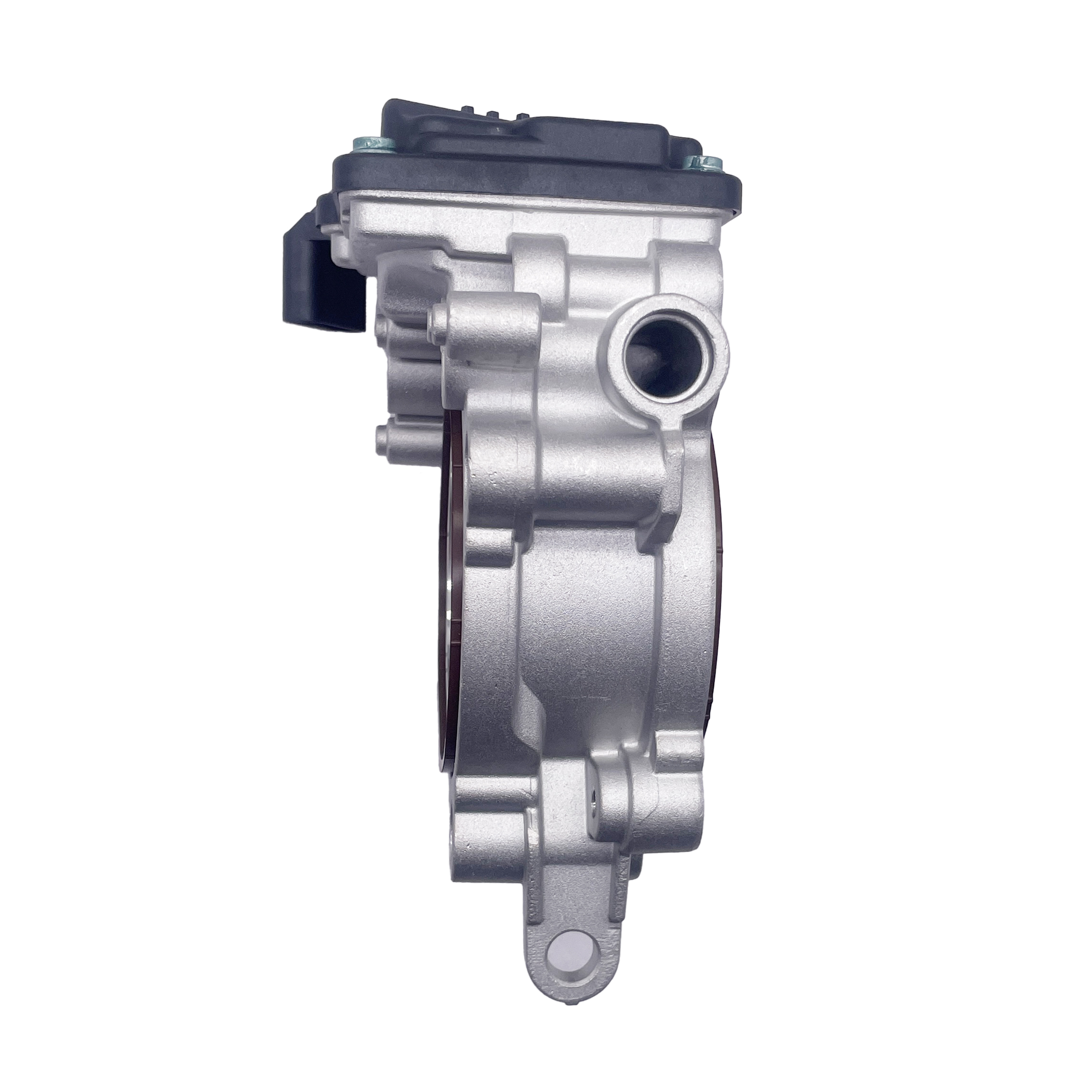 Throttle Body 13548623324 For BMW 2 3 4 5 7 X3 X5 X6 Z4 - Image 3