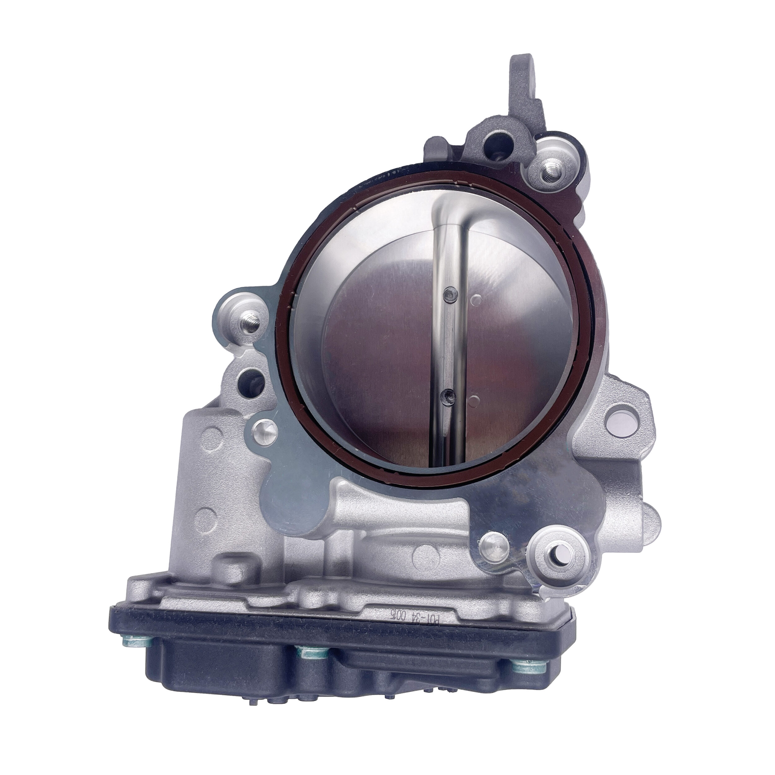 Throttle Body 13548623324 For BMW 2 3 4 5 7 X3 X5 X6 Z4 - Image 4