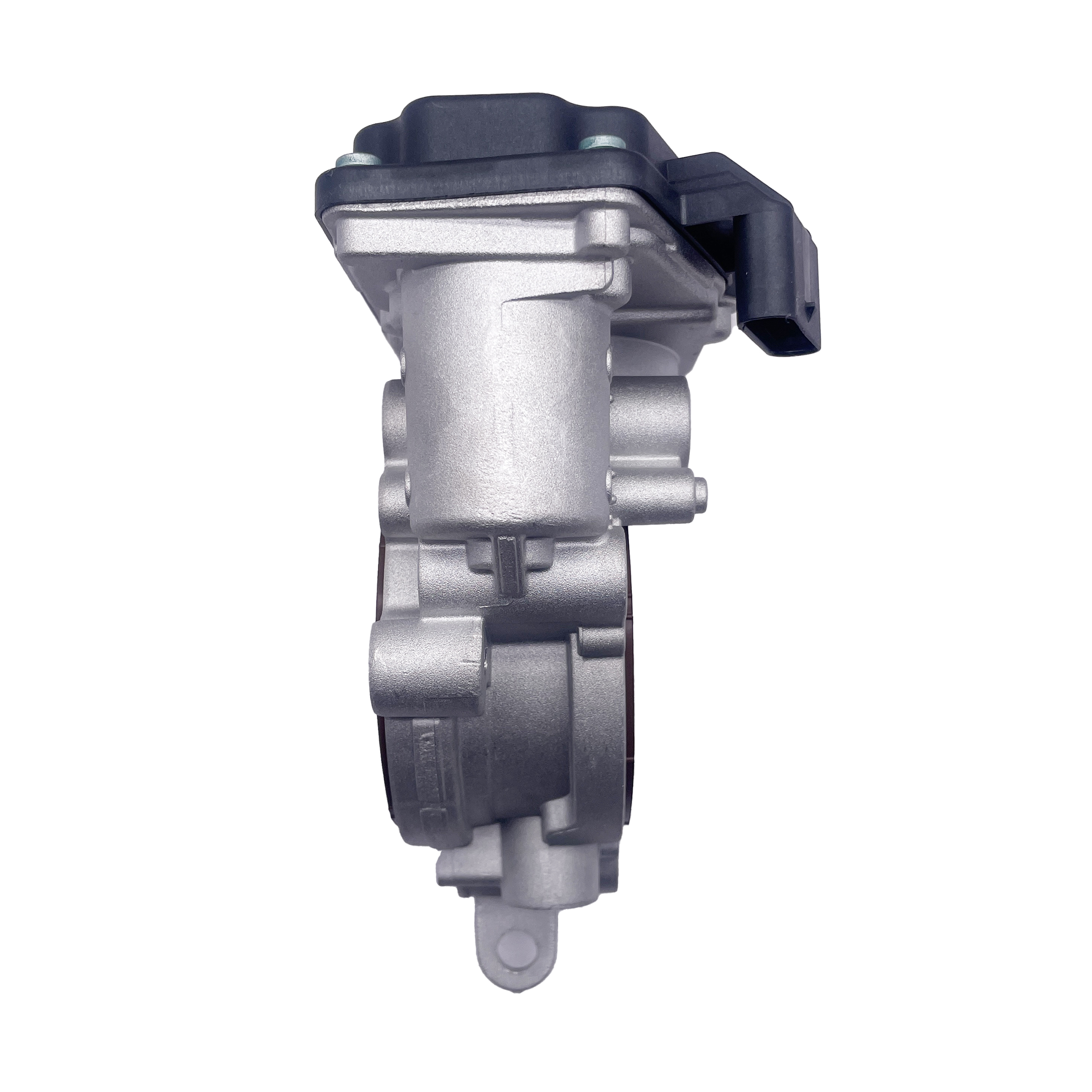 Throttle Body 13548623324 For BMW 2 3 4 5 7 X3 X5 X6 Z4 - Image 5