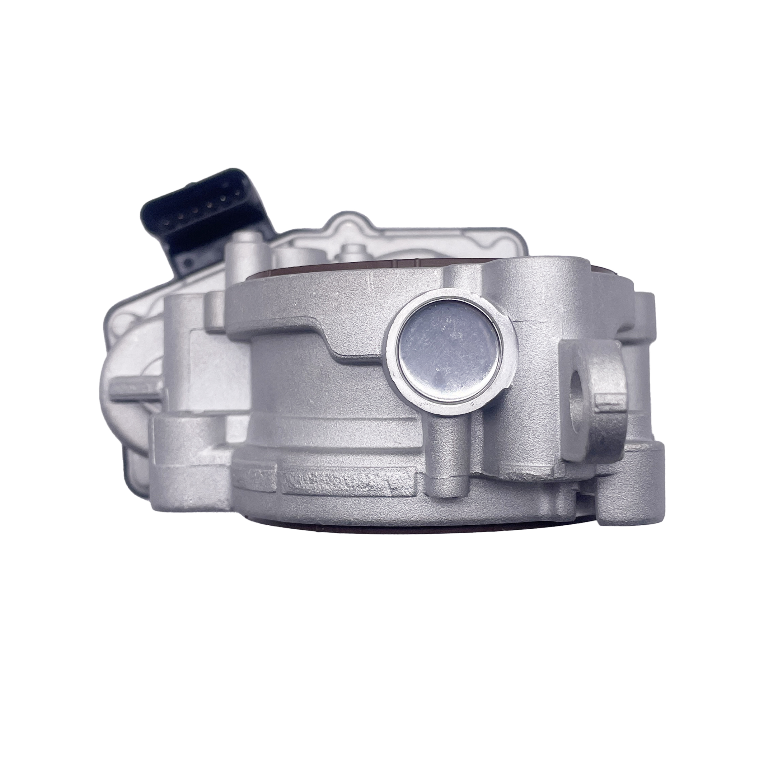 Throttle Body 13548623324 For BMW 2 3 4 5 7 X3 X5 X6 Z4 - Image 6
