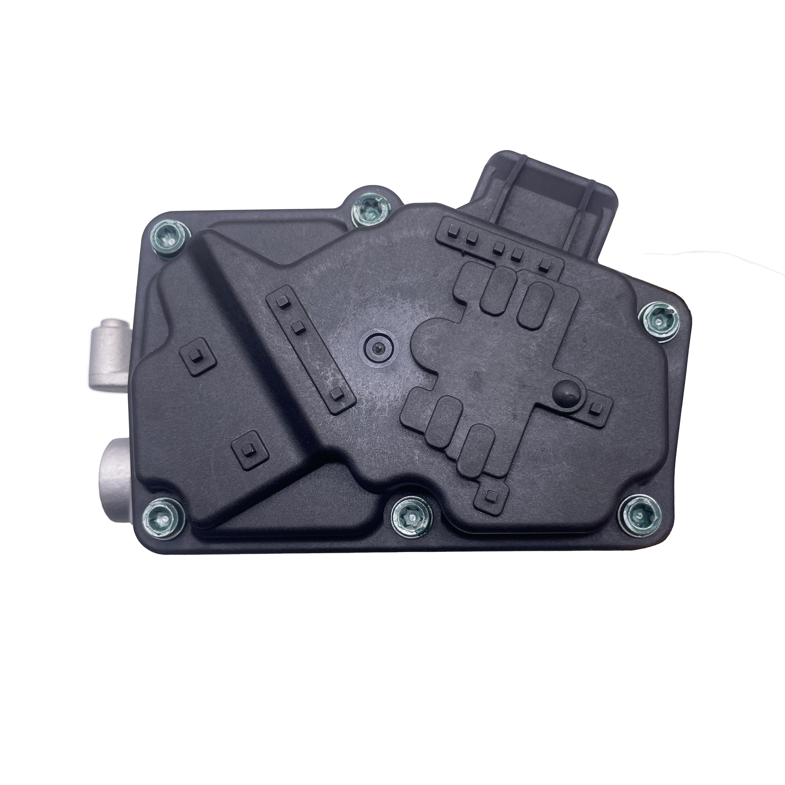Throttle Body 13548623324 For BMW 2 3 4 5 7 X3 X5 X6 Z4 - Image 7
