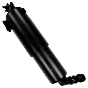 Front Right Driver Side Headlamp Headlight Washer Jet For Bmw X5 E70 (2007-2013)