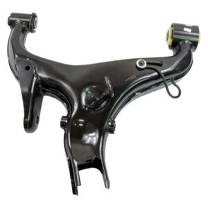 Rear Right Lower Suspension Control Arm For Land Rover Discovery 3 & 4 Lr019979