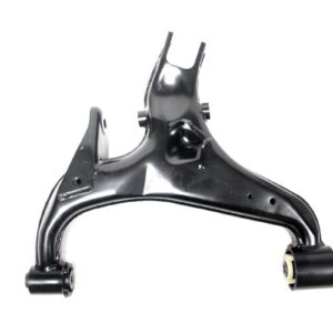 Rear Left Lower Suspension Wishbone Arm For Land Rover Discovery 3 & 4 Lr019980