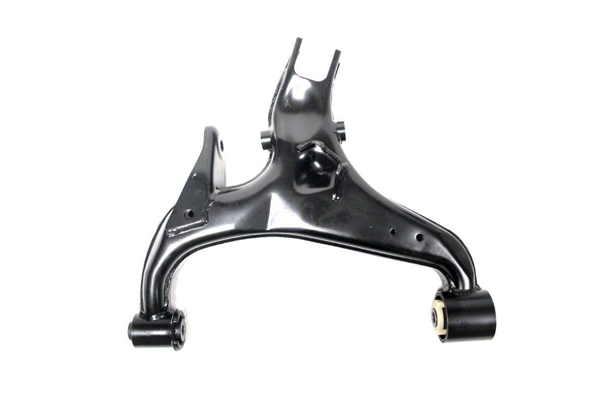 Rear Left Lower Suspension Wishbone Arm For Land Rover Discovery 3 & 4 Lr019980