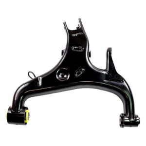 Rear Left Lower Suspension Wishbone Arm For Land Rover Discovery 3 & 4 Lr019980