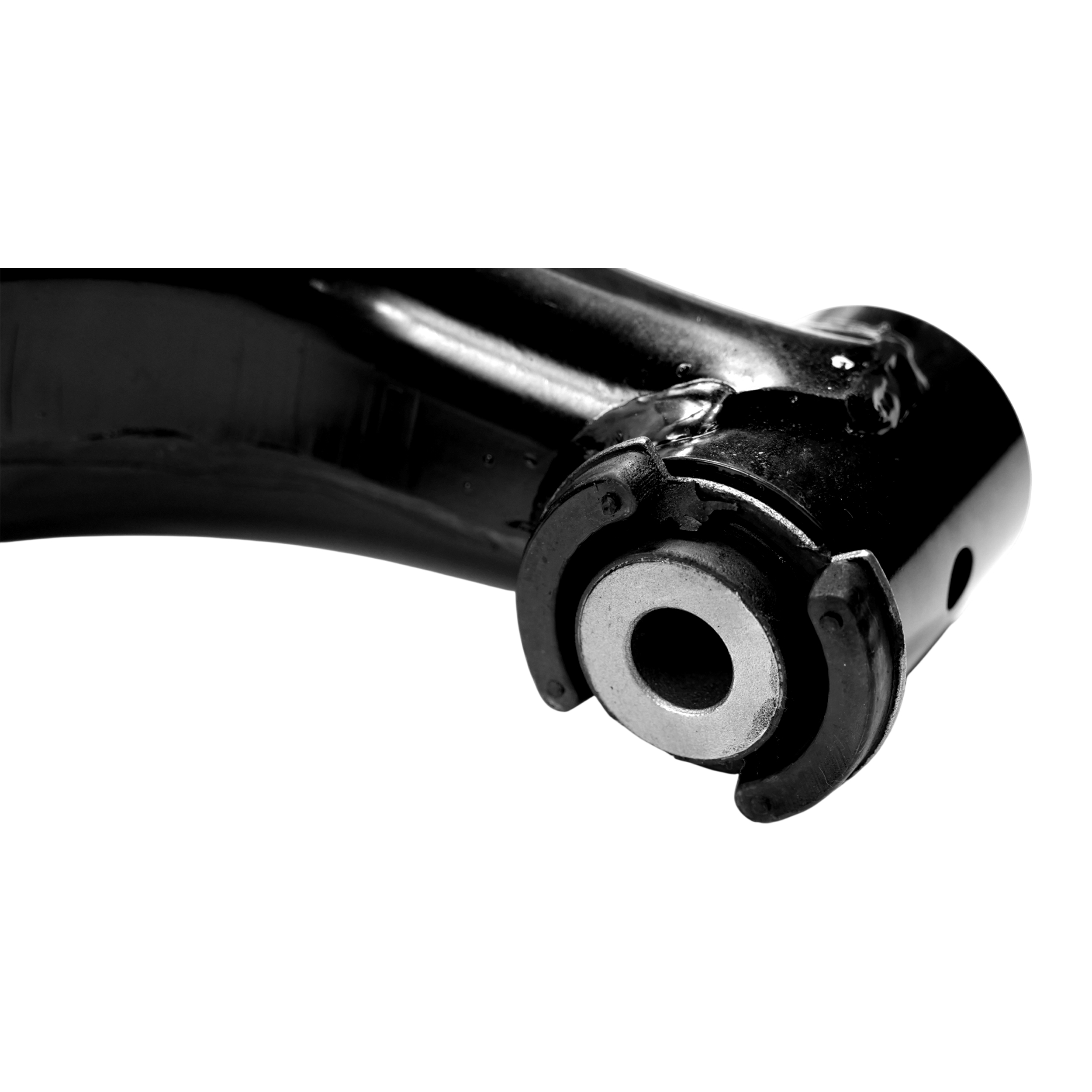 Rear Left Lower Suspension Wishbone Arm For Land Rover Discovery 3 & 4 Lr019980 - Image 7