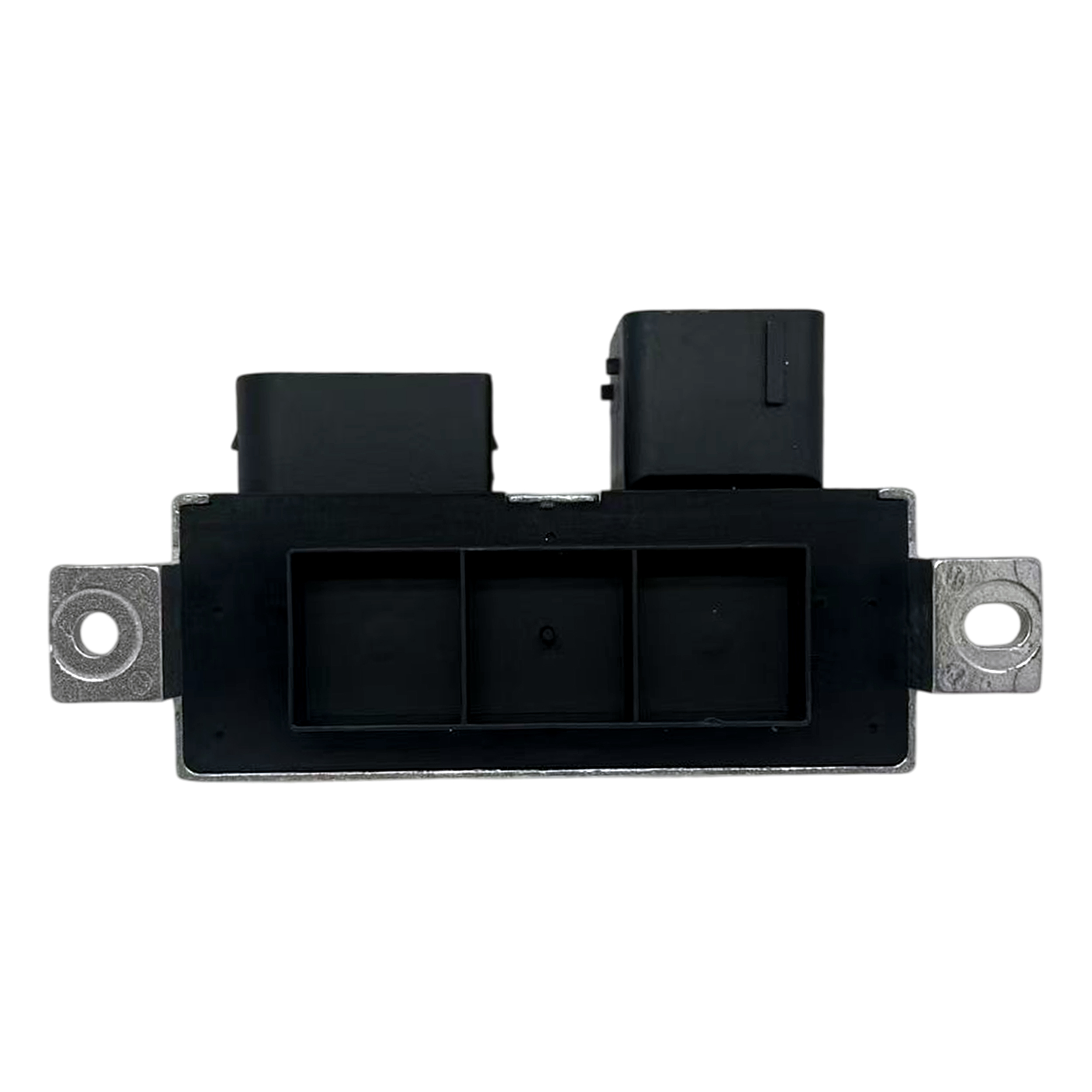 Glow Plug Relay For Renault Clio Mk3 Megane Scenic Trafic Master - 271206395R - Image 3