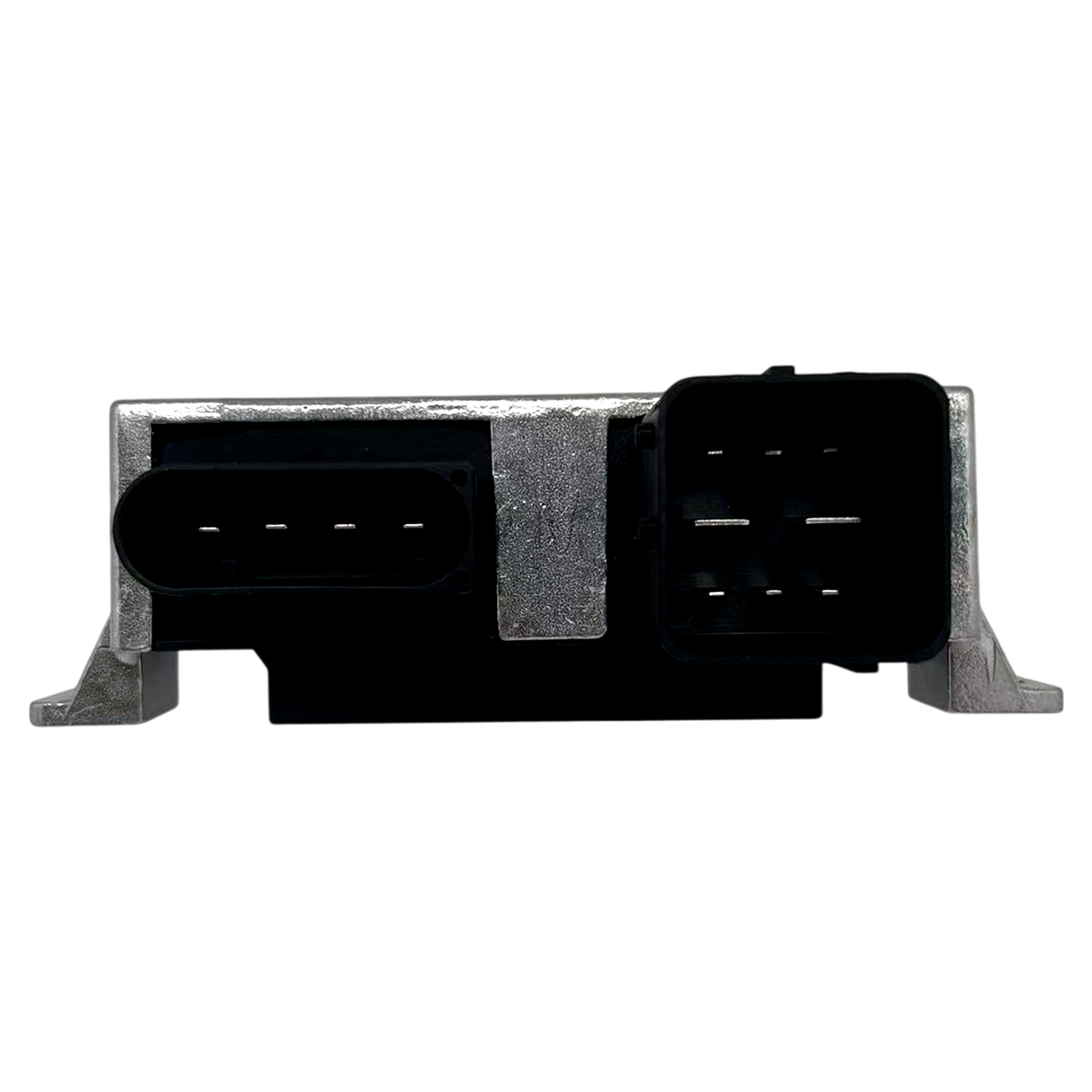 Glow Plug Relay For Renault Clio Mk3 Megane Scenic Trafic Master - 271206395R - Image 4