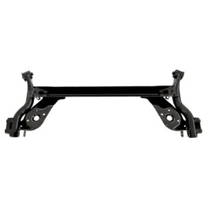 Rear Subframe Axle For Citroen C1 Peugeot 107 Toyota Aygo 421100H010 487250H010
