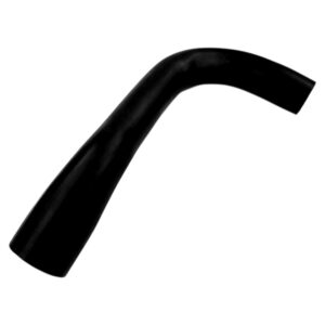 Turbo Intercooler Hose Pipe For Chevroletcruze J300, J305, J308, Orlando J309