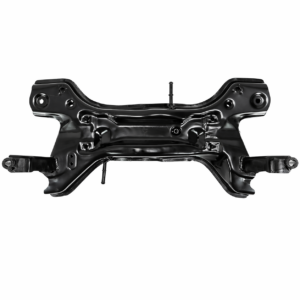 Front Subframe Crossmember For VW Polo 6R Seat Ibiza Skoda Fabia | 6R0199315AF