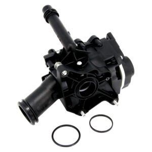 Thermostat Bmw 1 2 3 4 5 6 7 Series F20 F22 F30 F36 F33 F32 G30 G32 G12, X3, X4
