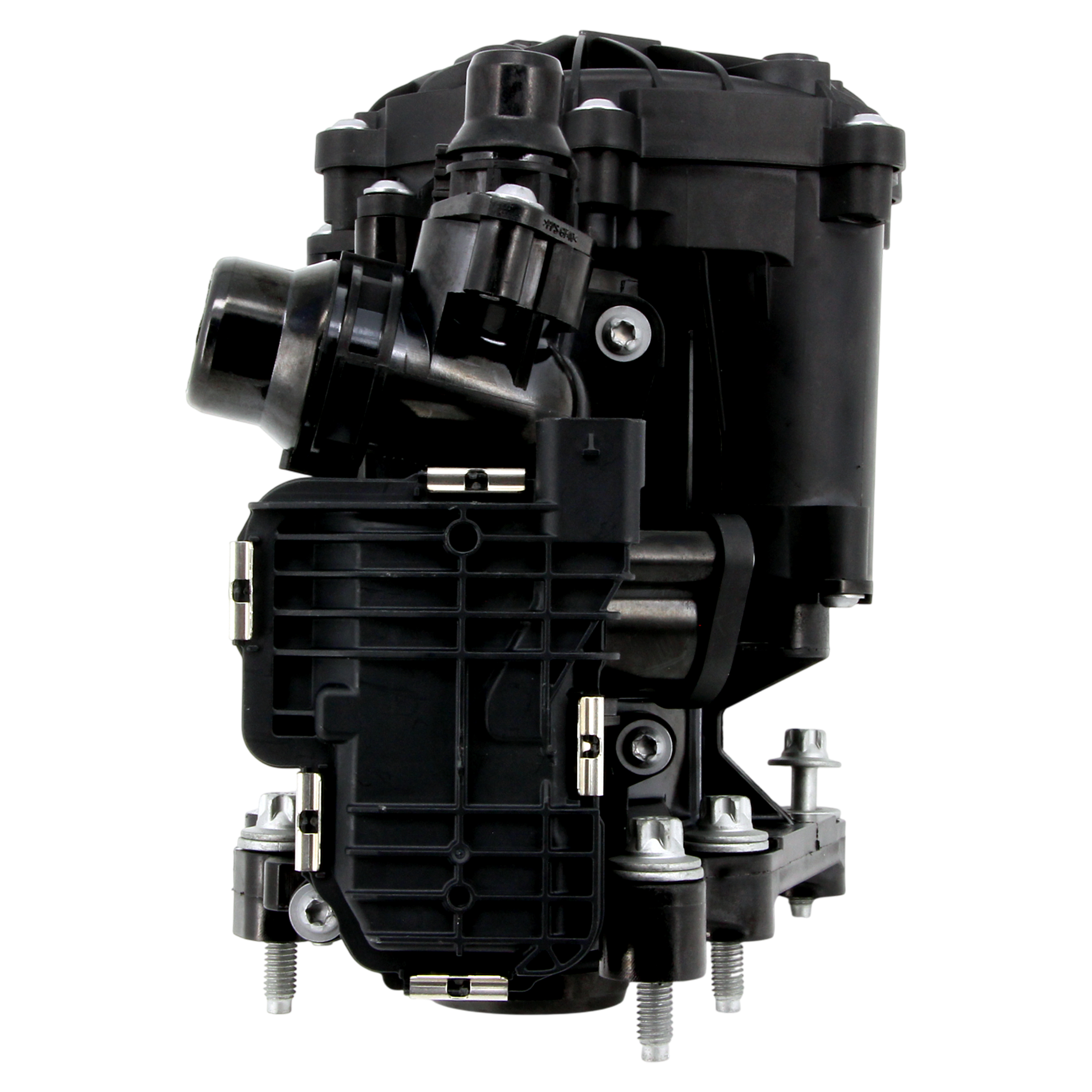 Engine Thermostat Assemply 8631943 For Bmw 1 F40, 2 F45, F44, F46, X1 F48 X2 F39 - Image 5