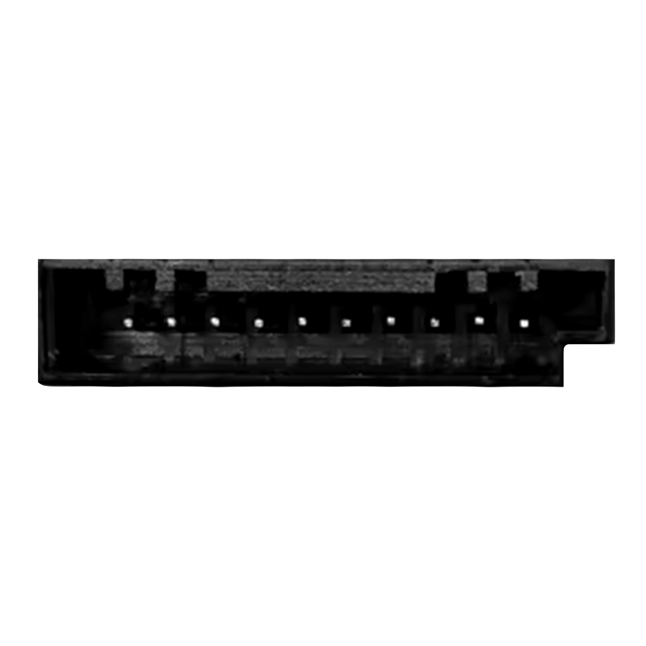 Multimedia Idrive Controller Knob Switch 65829206446 For Bmw F07 F10 F01 F02 F25 - Image 5