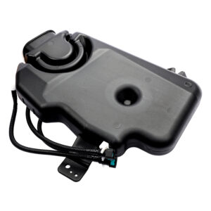 Additive Reservior Tank Pump For Peugeot Expert, 807 1.6 Hdi , 2.2 Hdi & 2.0 Hdi