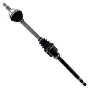 Front Right Driveshaft For Citroen C5 C6 Dispatch Ds5 Peugeot 407 508 Expert Rcz