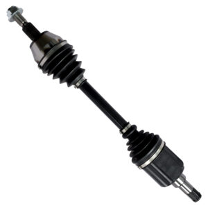 Front Left Driveshaft For Ford C-max Mk2, Focus Mk3, Grand C-max 1.0 1.5 1.6 2.0