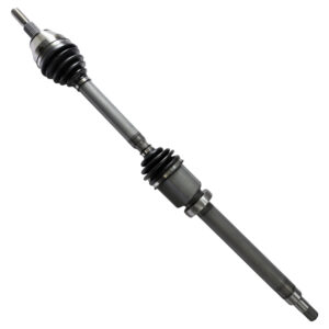 Front Right Driveshaft For Ford C-max Mk2, Focus Mk3, Grand C-max F1F63B436Ha