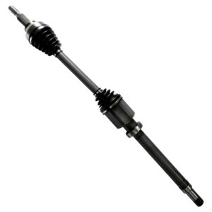 Drive Shaft Front Right For Ford Tourneo Custom Transit Custom V362 V363 1774275