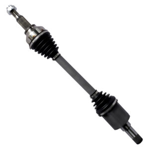 Front Axle Left Driveshaft For Ford Tourneo Custom V362 Transit Custom V362 Mk8