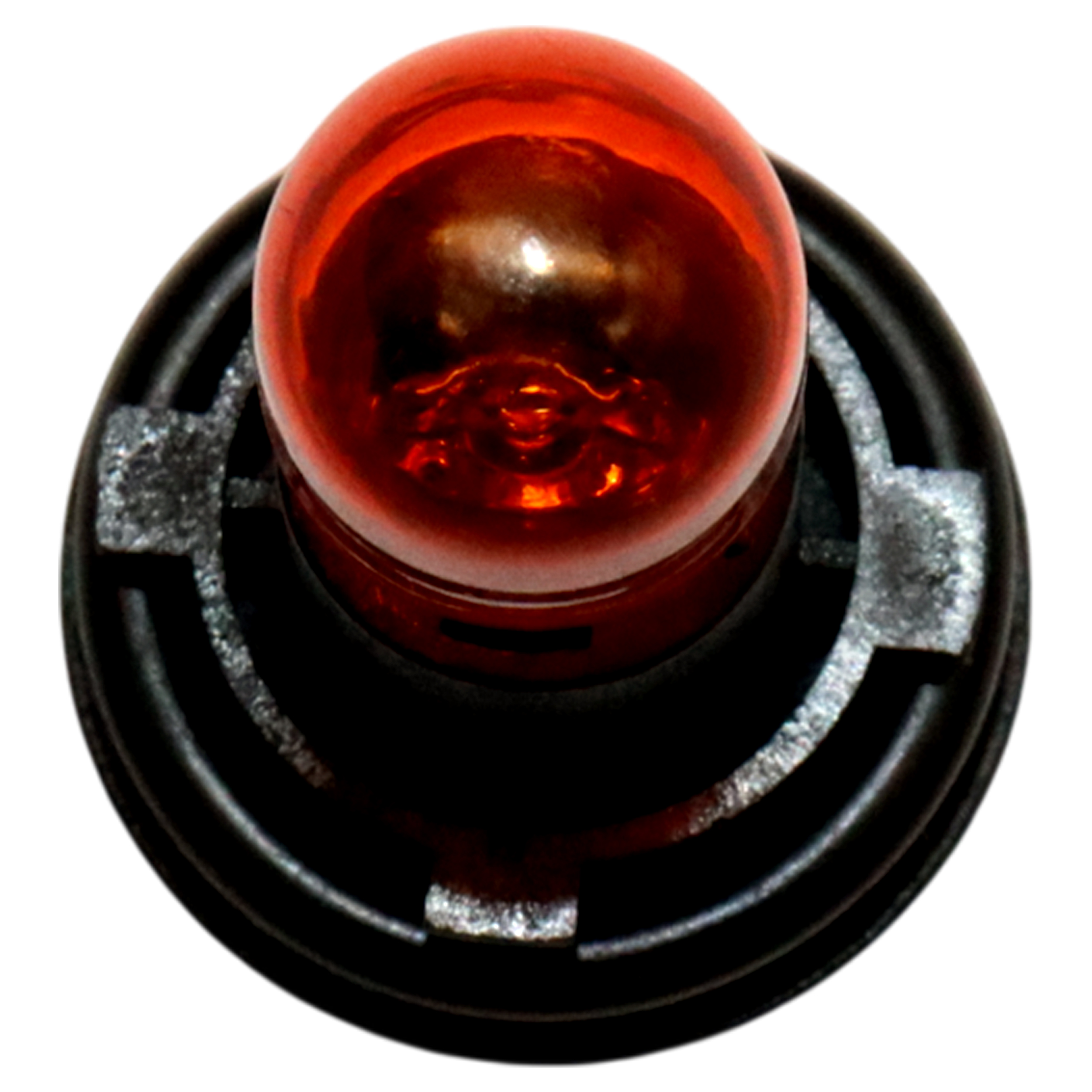Wing Mirror Indicator Lamps Bulbs & Holders Fits Mercedes Sprinter - Image 4