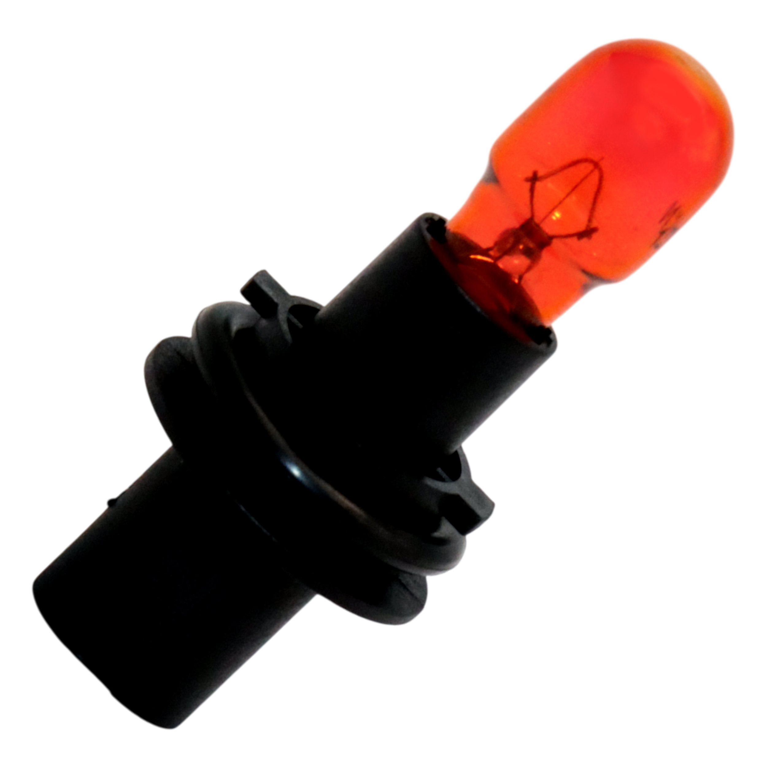 Wing Mirror Indicator Lamps Bulbs & Holders Fits Mercedes Sprinter