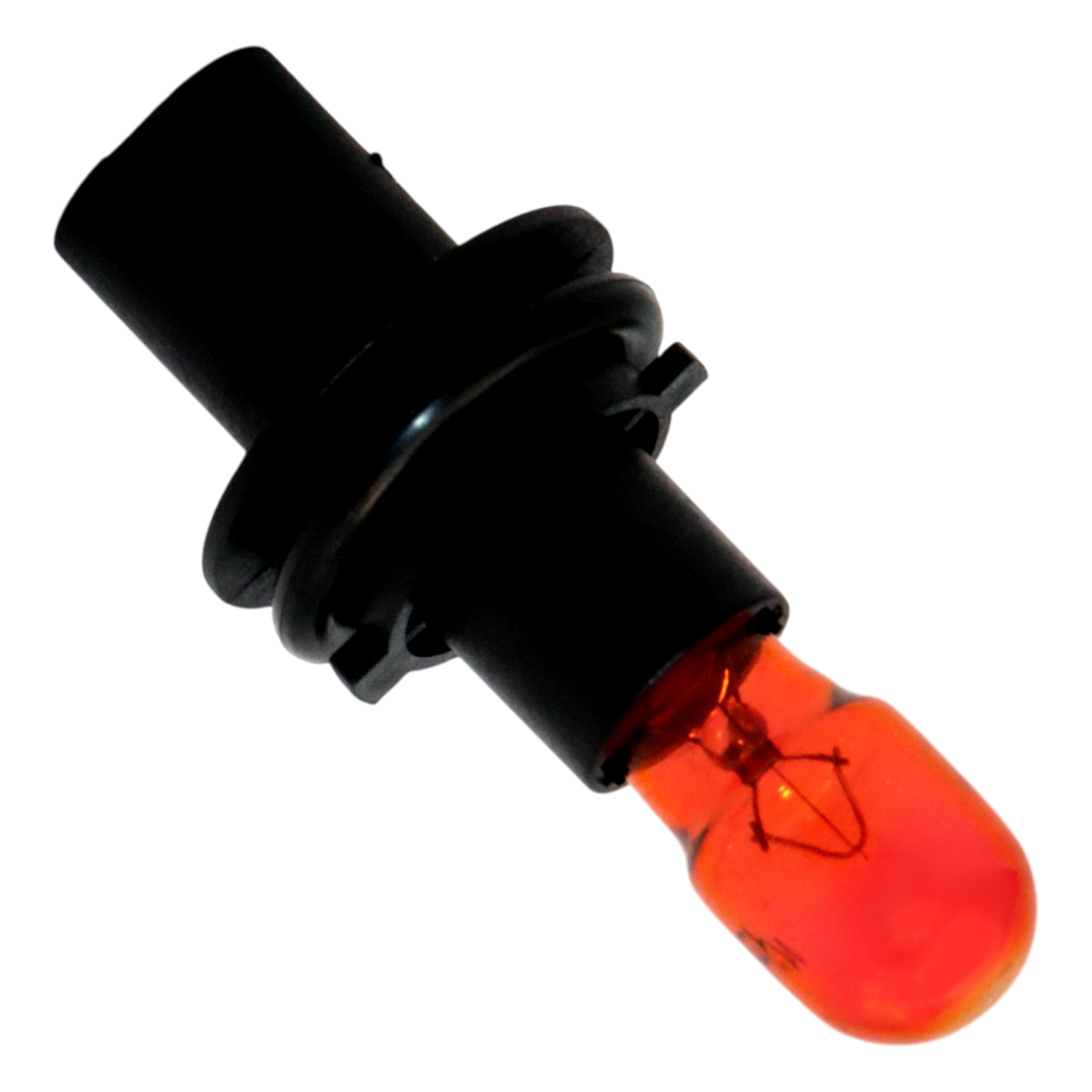 Wing Mirror Indicator Lamps Bulbs & Holders Fits Mercedes Sprinter - Image 3