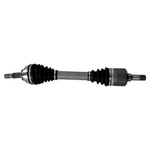 Front Left Driveshaft For Citroen C5 C6 Dispatch Ds5 Peugeot 407 508 Expert Rcz