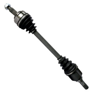 Front Axle Left Driveshaft 391012675R For Nissan Nv400 (X62, X62B) 2011-2016