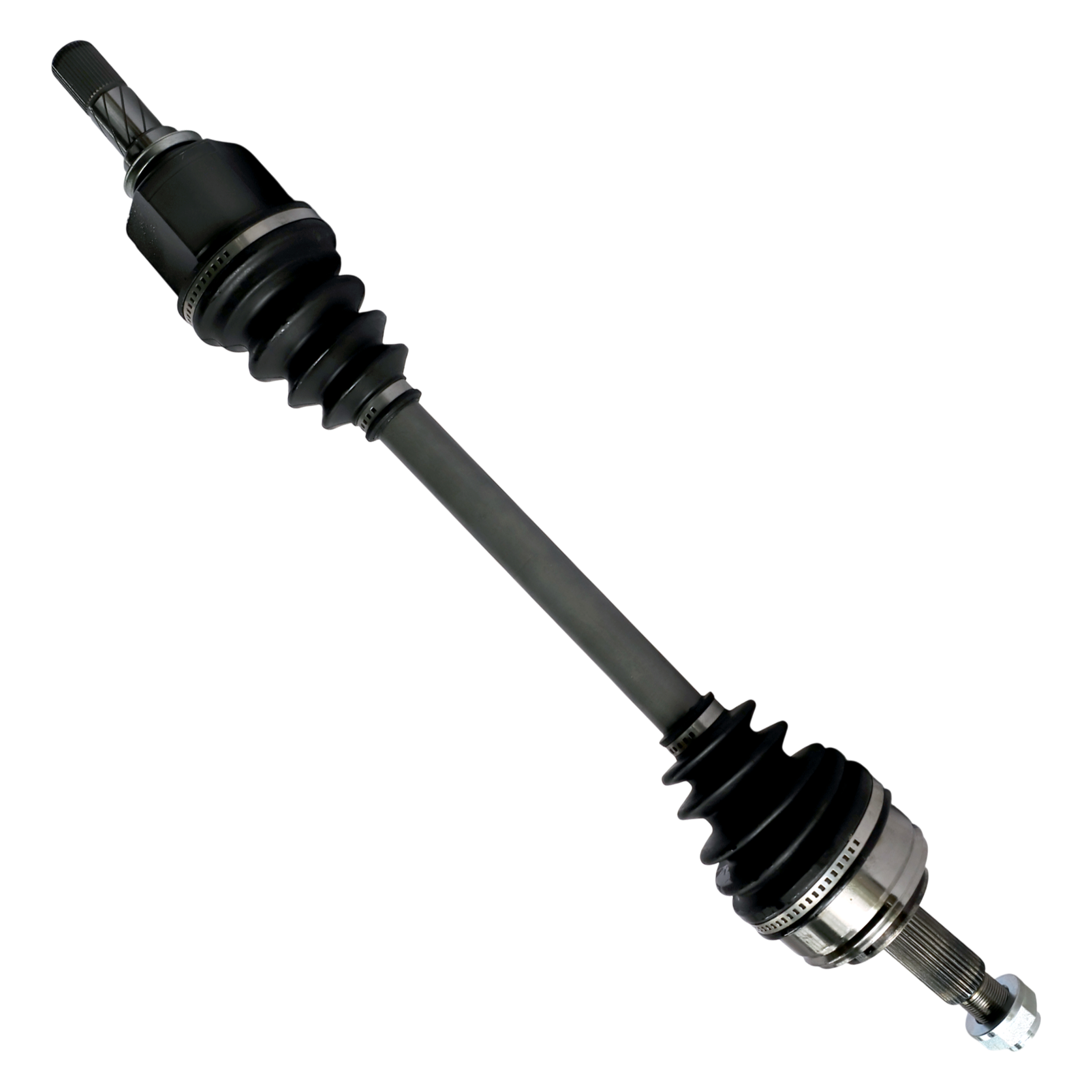 Front Axle Left Driveshaft 391012675R For Nissan Nv400 (X62, X62B) 2011-2016 - Image 3