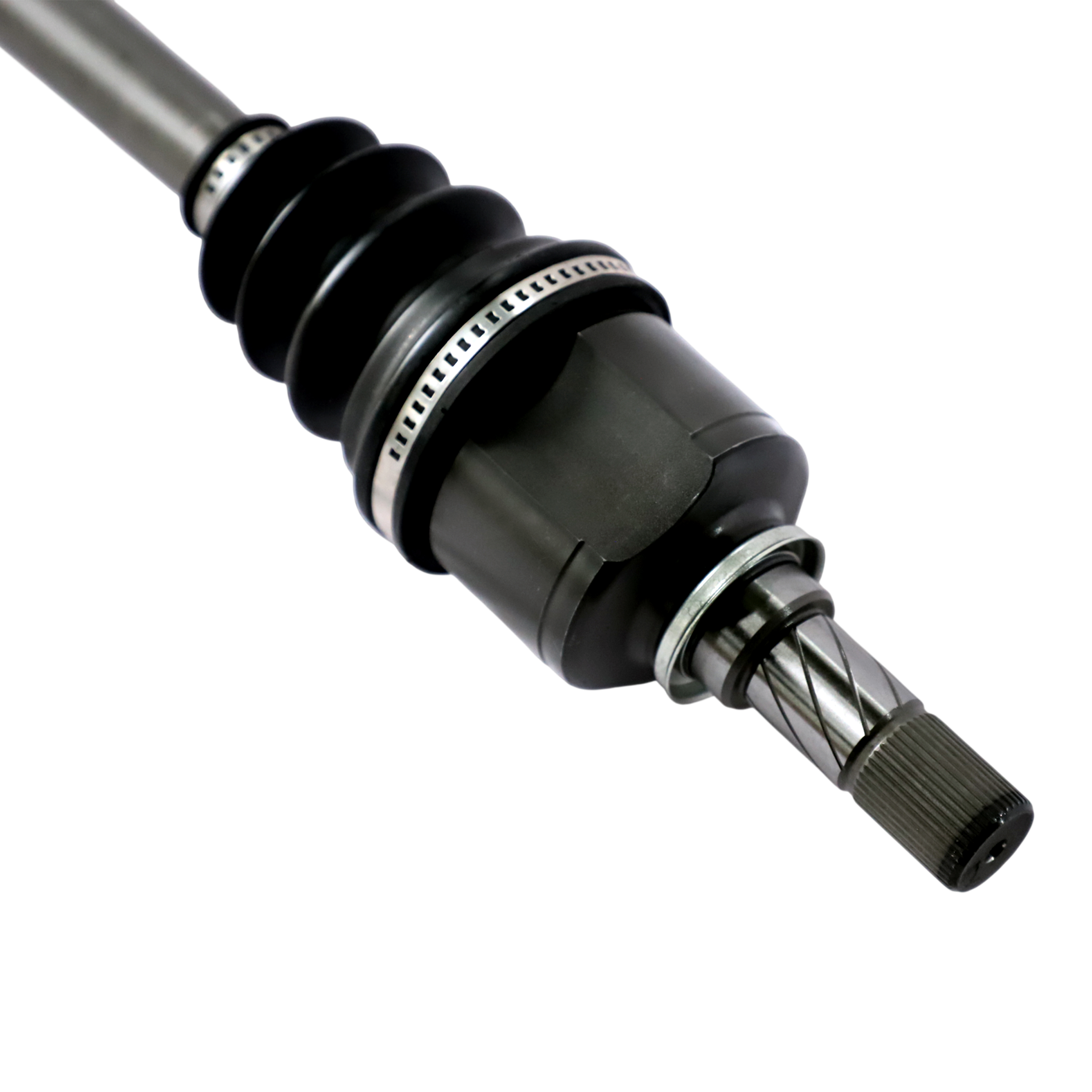 Front Axle Left Driveshaft 391012675R For Nissan Nv400 (X62, X62B) 2011-2016 - Image 2