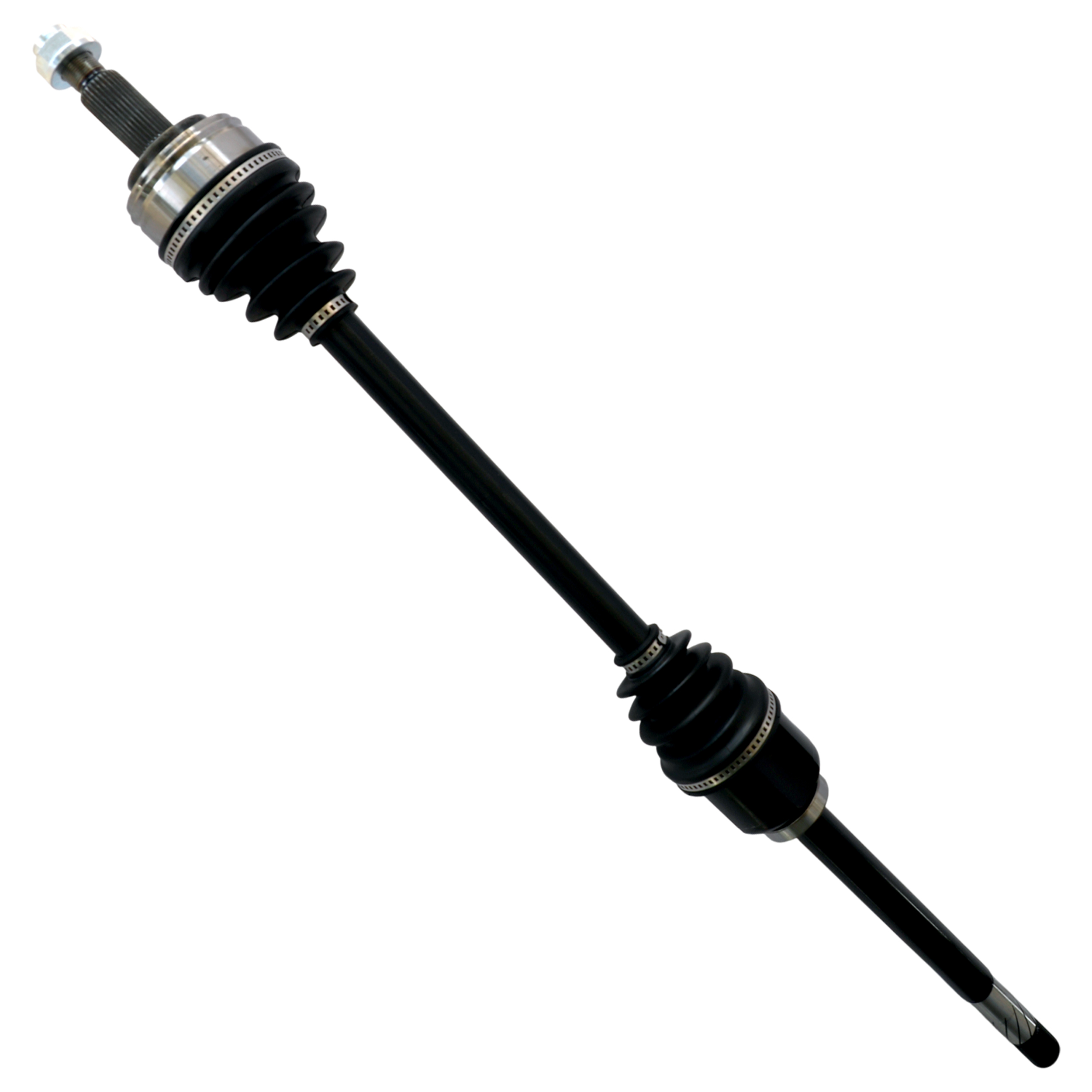 Front Axle Right Driveshaft 8200842369 For Nissan Nv400 (X62, X62B) 2011-2016