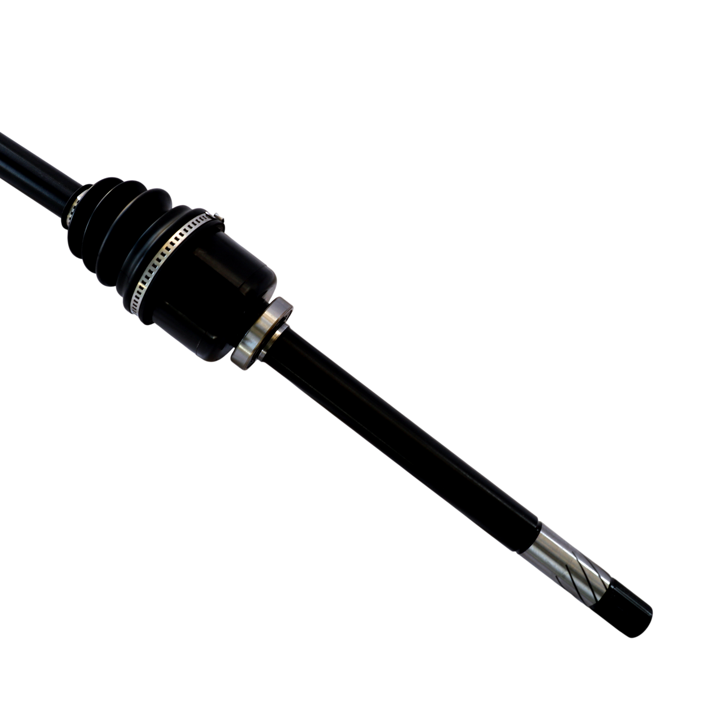 Front Axle Right Driveshaft 8200842369 For Nissan Nv400 (X62, X62B) 2011-2016 - Image 4