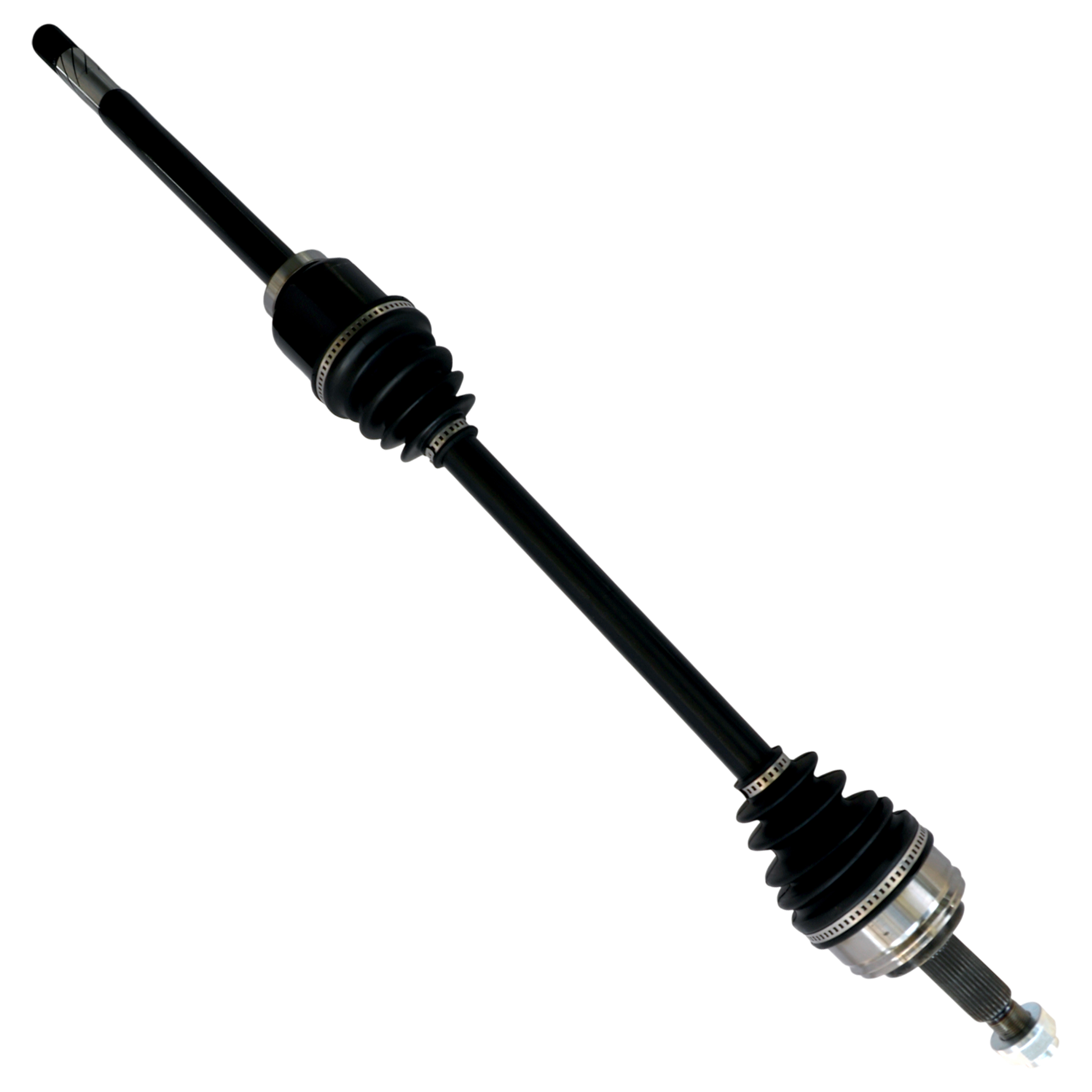 Front Axle Right Driveshaft 8200842369 For Nissan Nv400 (X62, X62B) 2011-2016 - Image 2