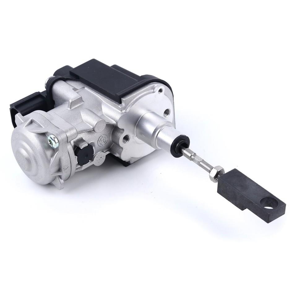 Turbo Actuator 04E145725S For Audi Audi A1 (8X), A3 (8V), Q3 (8U) 1.4 Tfsi