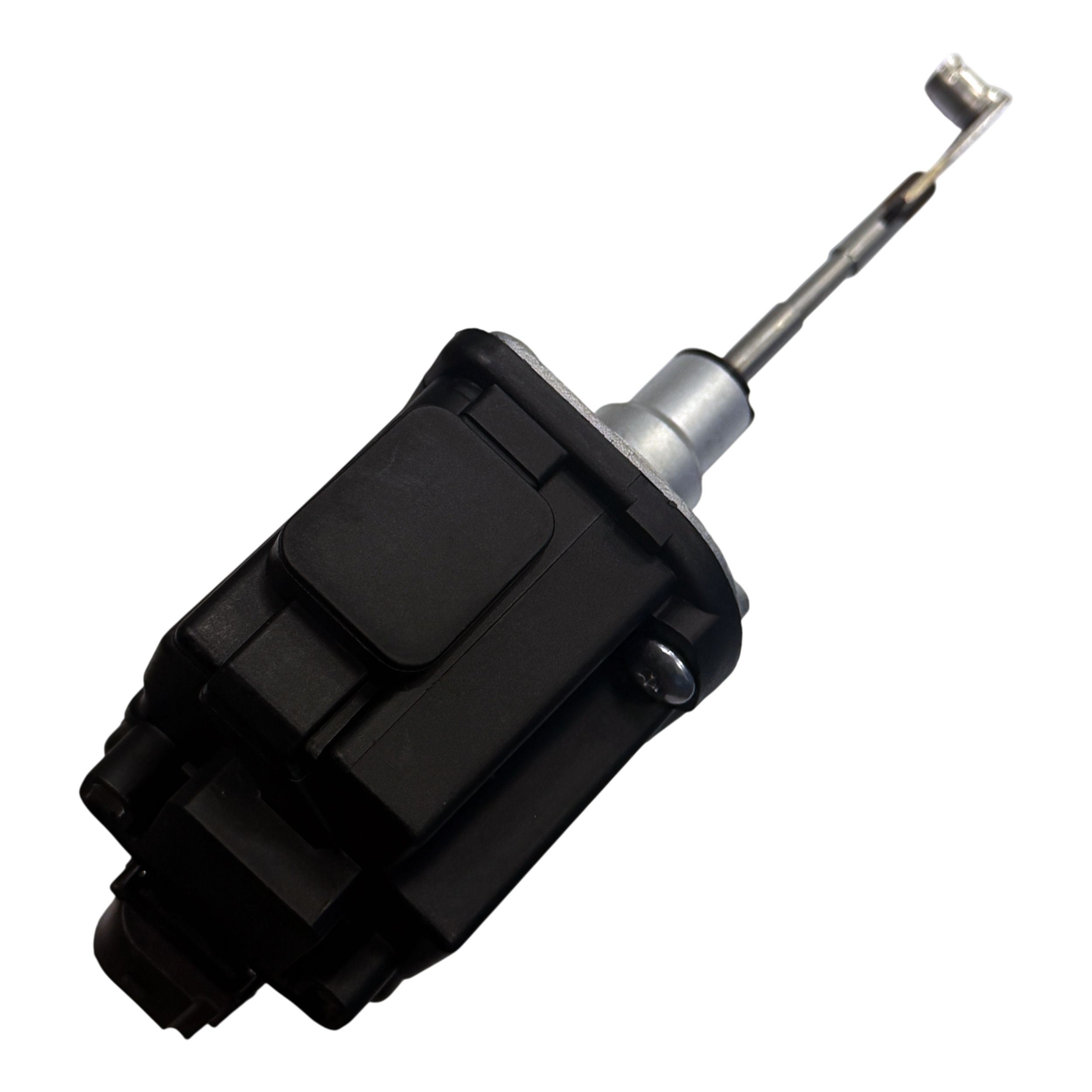 Turbo Actuator 04E145725S For Audi Audi A1 (8X), A3 (8V), Q3 (8U) 1.4 Tfsi - Image 6
