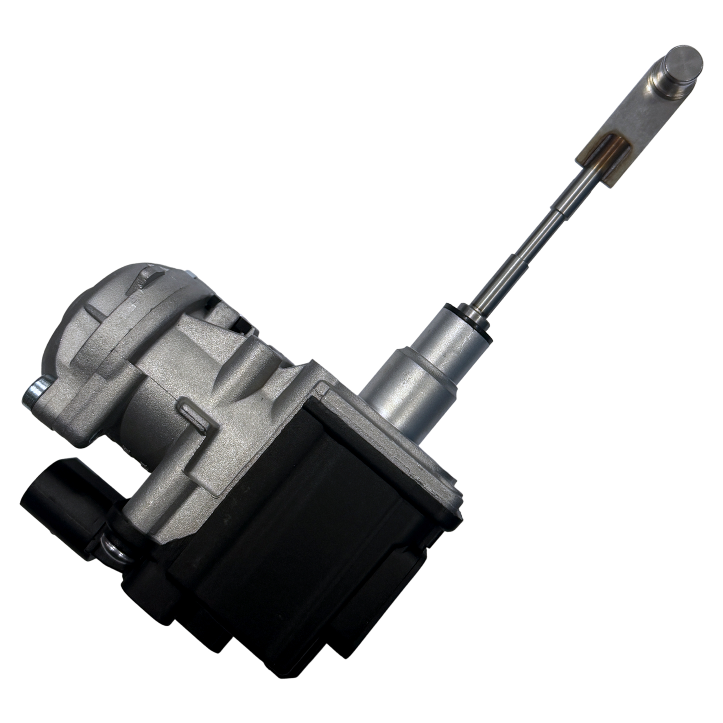 Turbo Actuator 04E145725S For Audi Audi A1 (8X), A3 (8V), Q3 (8U) 1.4 Tfsi - Image 3
