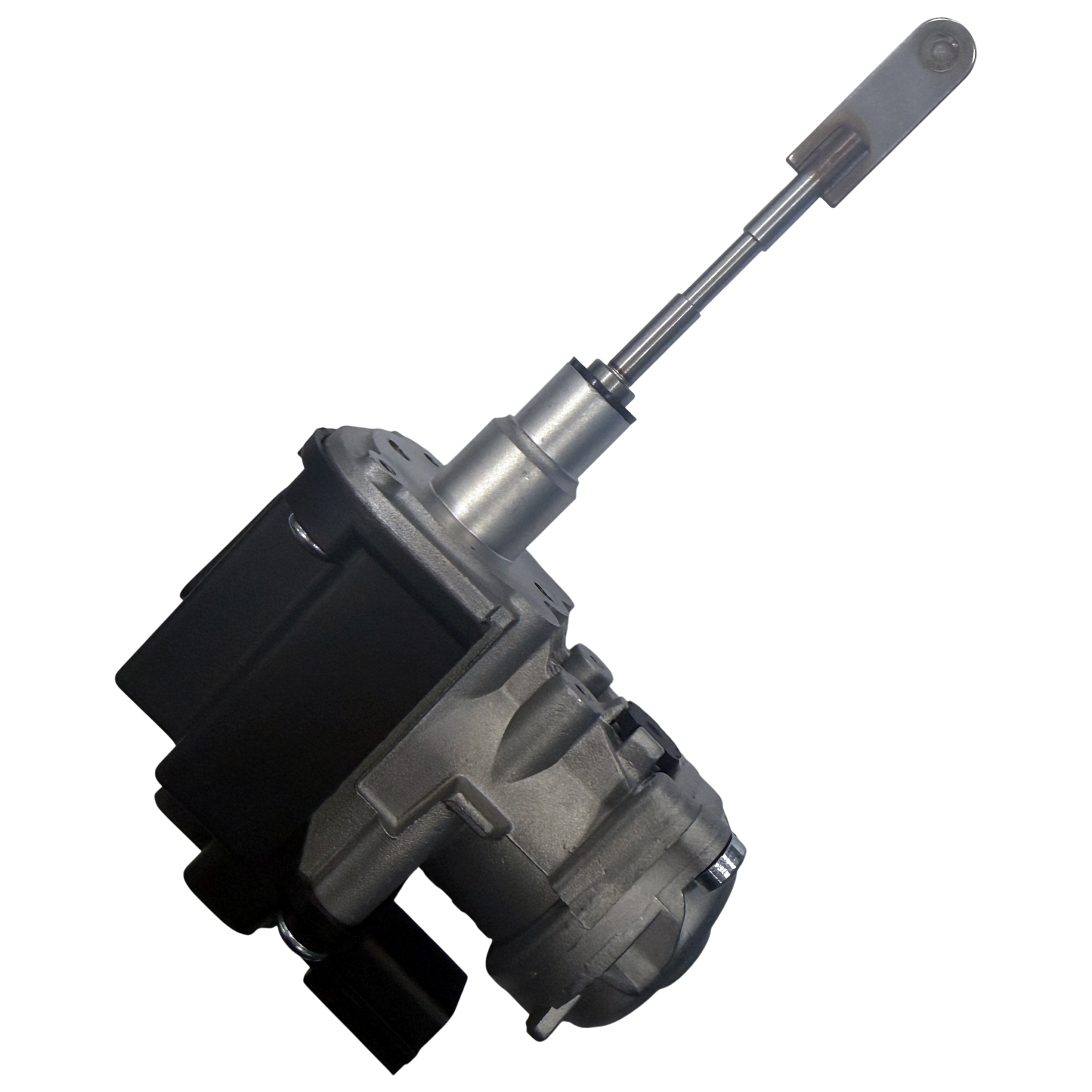 Turbo Actuator 04E145725S For Audi Audi A1 (8X), A3 (8V), Q3 (8U) 1.4 Tfsi - Image 5