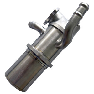 Egr Cooler Assembly For Audi A3 8V, A4 B8, B9, A5, A6 C7, Q3, Q5, Tt 1.6/2.0 Tdi