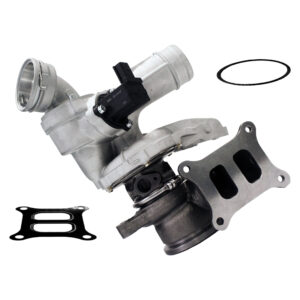Turbo Turbocharger For Vw Beetle Jetta 2012-2019 06K145722J 06K145874 06K145874V