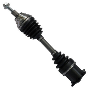 Drive Shaft Front Left For Audi A3 Q2 Q3 Tt 2003-2020 1K0407271Bf 1K0407271Ka