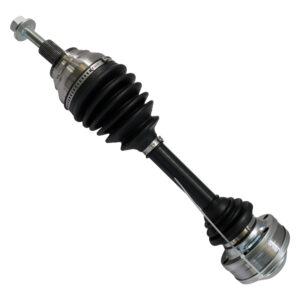 Drive Shaft Front Left For Audi A1 A3 Q2 Q3 Tt Roadster 1K0407271Bj 1K0407271Ee