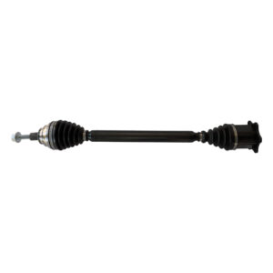 Drive Shaft Front Right Offside For Audi A3 Convertible/Sportback Q2 1K0407272Qf