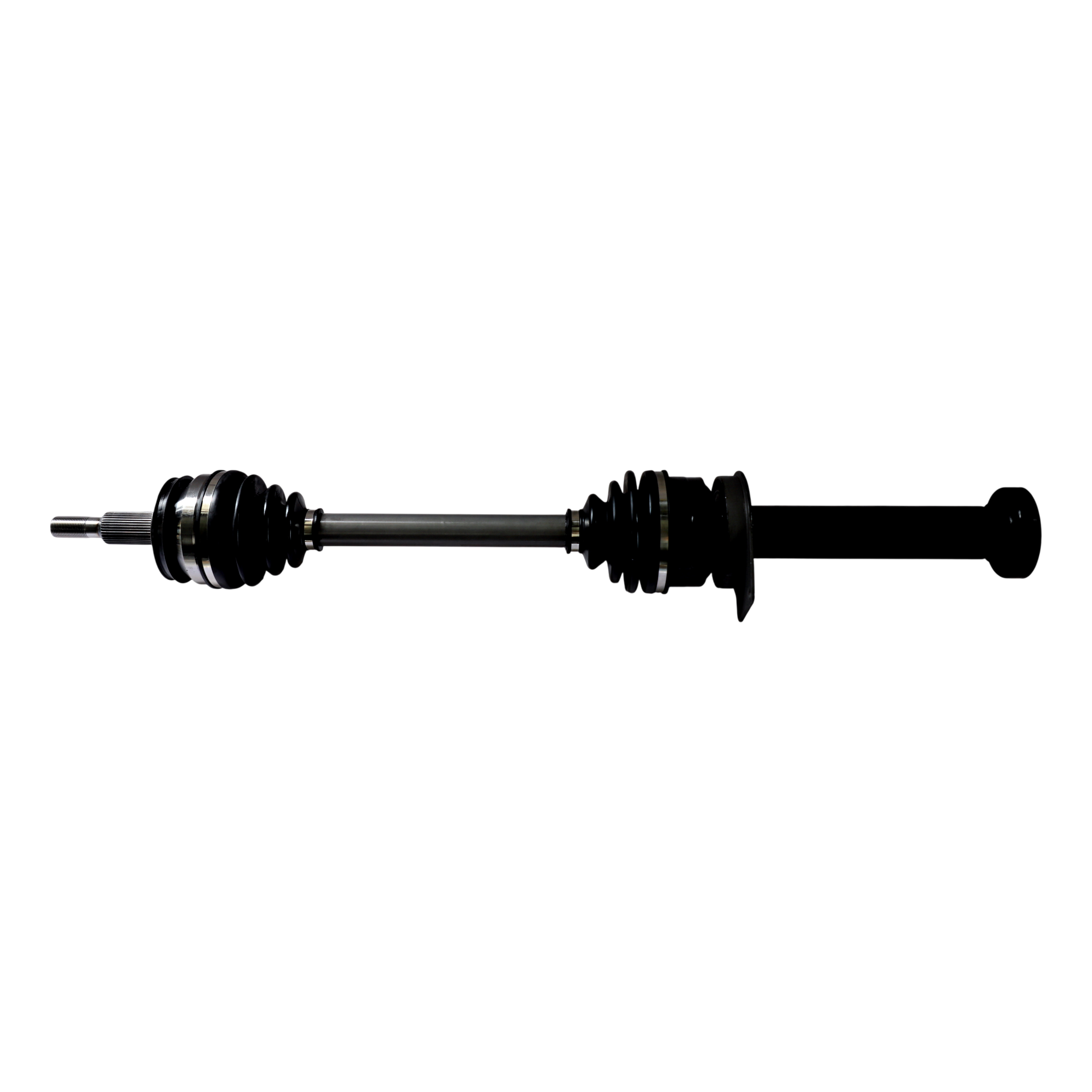 Front Right Drive Shaft For Vw California T5, Multivan Mk5, Transporter Mk5