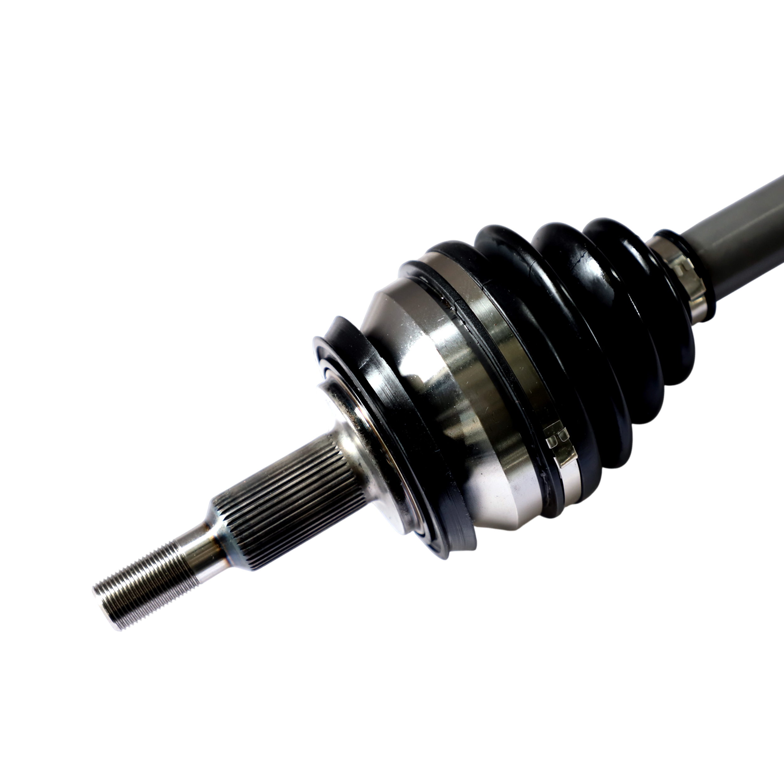 Front Right Drive Shaft For Vw California T5, Multivan Mk5, Transporter Mk5 - Image 5