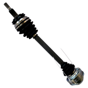 Front Left Driveshaft 24152 For Vw Caravelle Mk6, Multivan Mk5 1.9 Tdi 2.0 2.5