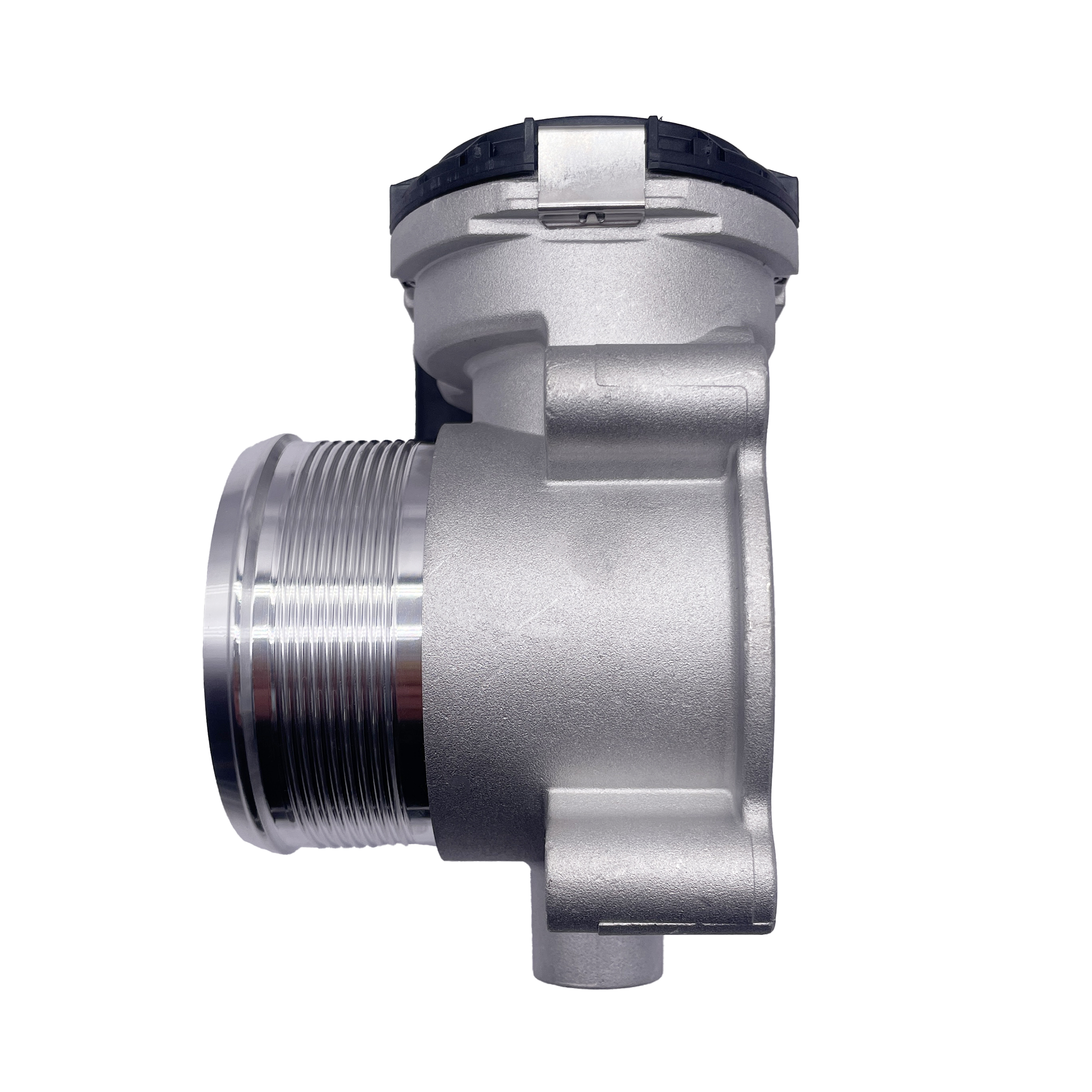 Throttle Body For Audi A1 A3 A4 A5 A6 A7 Q2 Q3 Q5 Q7 Q8 Tt 06K133062Ak 6-pin - Image 3