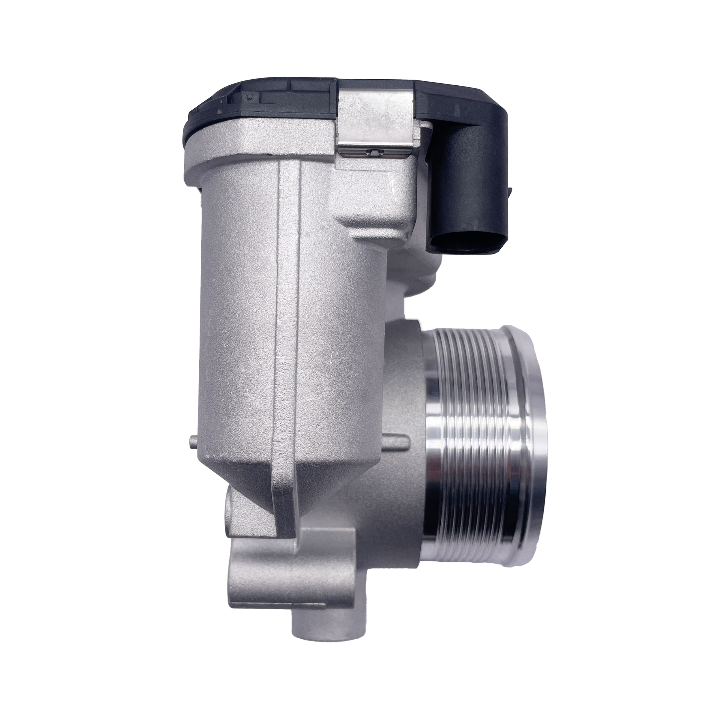 Throttle Body For Audi A1 A3 A4 A5 A6 A7 Q2 Q3 Q5 Q7 Q8 Tt 06K133062Ak 6-pin - Image 5